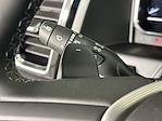 2025 GMC Sierra 1500 Crew Cab 4x4 Pickup for sale #GS4492 - photo 44