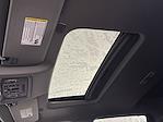 2025 GMC Sierra 1500 Crew Cab 4x4 Pickup for sale #GS4492 - photo 45
