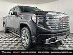 2025 GMC Sierra 1500 Crew Cab 4x4 Pickup for sale #GS4492 - photo 1