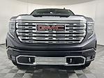 2025 GMC Sierra 1500 Crew Cab 4x4 Pickup for sale #GS4492 - photo 46