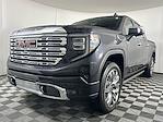 2025 GMC Sierra 1500 Crew Cab 4x4 Pickup for sale #GS4492 - photo 47