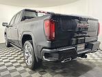 2025 GMC Sierra 1500 Crew Cab 4x4 Pickup for sale #GS4492 - photo 48
