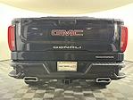 2025 GMC Sierra 1500 Crew Cab 4x4 Pickup for sale #GS4492 - photo 49