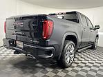 2025 GMC Sierra 1500 Crew Cab 4x4 Pickup for sale #GS4492 - photo 2