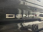 2025 GMC Sierra 1500 Crew Cab 4x4 Pickup for sale #GS4492 - photo 50