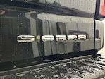 2025 GMC Sierra 1500 Crew Cab 4x4 Pickup for sale #GS4492 - photo 51