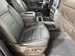 2022 GMC Sierra 1500 Crew Cab 4WD Pickup for sale #GS4492A - photo 11