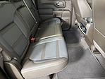 2022 GMC Sierra 1500 Crew Cab 4WD Pickup for sale #GS4492A - photo 13