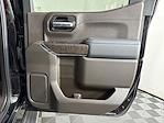 2022 GMC Sierra 1500 Crew Cab 4WD Pickup for sale #GS4492A - photo 14