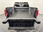 2022 GMC Sierra 1500 Crew Cab 4WD Pickup for sale #GS4492A - photo 16