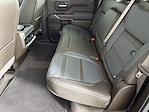 2022 GMC Sierra 1500 Crew Cab 4WD Pickup for sale #GS4492A - photo 18