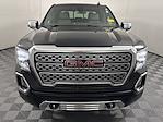 2022 GMC Sierra 1500 Crew Cab 4WD Pickup for sale #GS4492A - photo 2