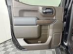 2022 GMC Sierra 1500 Crew Cab 4WD Pickup for sale #GS4492A - photo 19