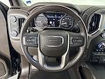 2022 GMC Sierra 1500 Crew Cab 4WD Pickup for sale #GS4492A - photo 21