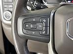 2022 GMC Sierra 1500 Crew Cab 4WD Pickup for sale #GS4492A - photo 23