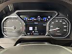 2022 GMC Sierra 1500 Crew Cab 4WD Pickup for sale #GS4492A - photo 25