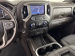 2022 GMC Sierra 1500 Crew Cab 4WD Pickup for sale #GS4492A - photo 26