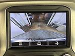 2022 GMC Sierra 1500 Crew Cab 4WD Pickup for sale #GS4492A - photo 28