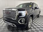 2022 GMC Sierra 1500 Crew Cab 4WD Pickup for sale #GS4492A - photo 3