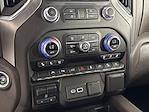 2022 GMC Sierra 1500 Crew Cab 4WD Pickup for sale #GS4492A - photo 29