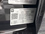 2022 GMC Sierra 1500 Crew Cab 4WD Pickup for sale #GS4492A - photo 31