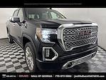 2022 GMC Sierra 1500 Crew Cab 4WD Pickup for sale #GS4492A - photo 32