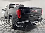 2022 GMC Sierra 1500 Crew Cab 4WD Pickup for sale #GS4492A - photo 4