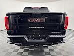 2022 GMC Sierra 1500 Crew Cab 4WD Pickup for sale #GS4492A - photo 5