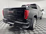 2022 GMC Sierra 1500 Crew Cab 4WD Pickup for sale #GS4492A - photo 1