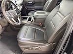 2022 GMC Sierra 1500 Crew Cab 4WD Pickup for sale #GS4492A - photo 7