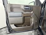 2022 GMC Sierra 1500 Crew Cab 4WD Pickup for sale #GS4492A - photo 8