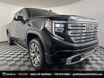 2025 GMC Sierra 1500 Crew Cab 4x4 Pickup for sale #GS4493 - photo 1