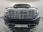 2025 GMC Sierra 1500 Crew Cab 4x4 Pickup for sale #GS4493 - photo 3
