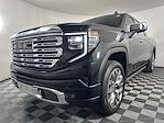 2025 GMC Sierra 1500 Crew Cab 4x4 Pickup for sale #GS4493 - photo 4