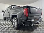 2025 GMC Sierra 1500 Crew Cab 4x4 Pickup for sale #GS4493 - photo 5