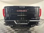 2025 GMC Sierra 1500 Crew Cab 4x4 Pickup for sale #GS4493 - photo 6