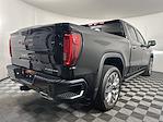 2025 GMC Sierra 1500 Crew Cab 4x4 Pickup for sale #GS4493 - photo 2