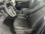 2025 GMC Sierra 1500 Crew Cab 4x4 Pickup for sale #GS4493 - photo 8