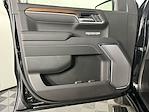 2025 GMC Sierra 1500 Crew Cab 4x4 Pickup for sale #GS4493 - photo 9