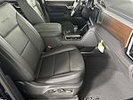 2025 GMC Sierra 1500 Crew Cab 4x4 Pickup for sale #GS4493 - photo 12