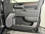 2025 GMC Sierra 1500 Crew Cab 4x4 Pickup for sale #GS4493 - photo 13