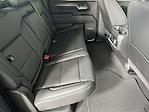 2025 GMC Sierra 1500 Crew Cab 4x4 Pickup for sale #GS4493 - photo 14