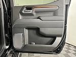 2025 GMC Sierra 1500 Crew Cab 4x4 Pickup for sale #GS4493 - photo 15