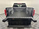 2025 GMC Sierra 1500 Crew Cab 4x4 Pickup for sale #GS4493 - photo 18