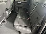 2025 GMC Sierra 1500 Crew Cab 4x4 Pickup for sale #GS4493 - photo 21