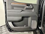 2025 GMC Sierra 1500 Crew Cab 4x4 Pickup for sale #GS4493 - photo 22