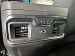 2025 GMC Sierra 1500 Crew Cab 4x4 Pickup for sale #GS4493 - photo 23