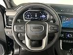 2025 GMC Sierra 1500 Crew Cab 4x4 Pickup for sale #GS4493 - photo 25