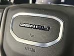 2025 GMC Sierra 1500 Crew Cab 4x4 Pickup for sale #GS4493 - photo 26
