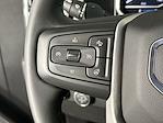 2025 GMC Sierra 1500 Crew Cab 4x4 Pickup for sale #GS4493 - photo 27